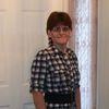 dottiegreer